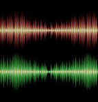 Image result for Music Vibration Waves