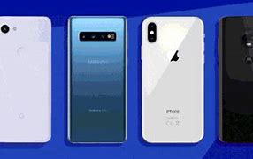 Image result for Best Place to Buy Unlocked Smartphones