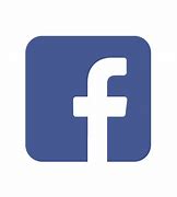 Image result for Facebook Logo Ai