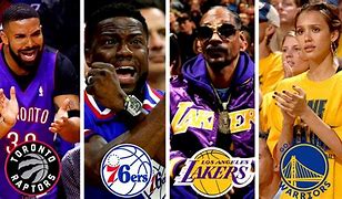 Image result for Name All 30 NBA Teams