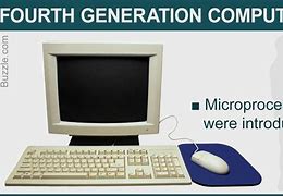 Image result for Humans with Computers of Fourth Generation