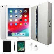 Image result for Apple iPad Ipro Open-Box