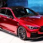 Image result for Infiniti Q50 SUV