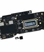 Image result for MacBook Pro Logic Board