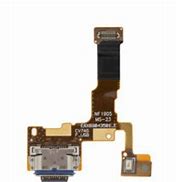 Image result for Stylo 5 Charging Port Replacement