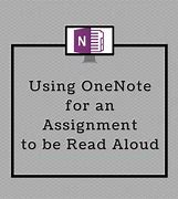 Image result for How Do You Use OneNote