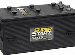 Image result for Heavy Duty Car Battery