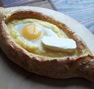 Image result for Best Foods to Make On Pizza Simulator
