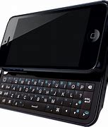 Image result for Keyboard Phone Case