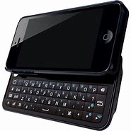 Image result for The Clicks Keyboard Phone Case