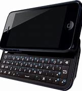 Image result for Keyboard Phone Case