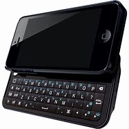 Image result for Keyboard Phone Case