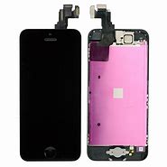 Image result for iPhone 5C LCD-screen