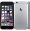 Image result for Price of iPhone 6In Ghana