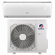Image result for Gree Air Conditioner