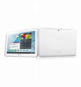 Image result for Samsung ATIV Tablet