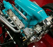 Image result for Drag Racing Engine 4K