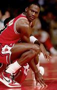 Image result for Michael Jordan Jordan 1