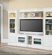 Image result for TV Surround Cabinets