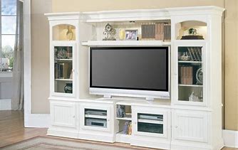 Image result for TV Entertainment Complete Wall Units
