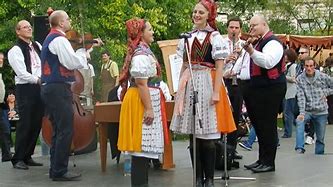 Image result for Popular Czech Songs