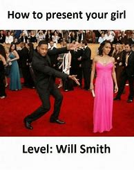 Image result for Will Smith Poiting Meme