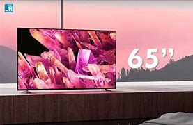 Image result for How Do I Remove the Front Screen Off Sony Big Screen TV Models