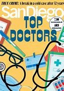 Image result for Sharp Doctors San Diego