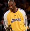 Image result for Kobe with Trophy