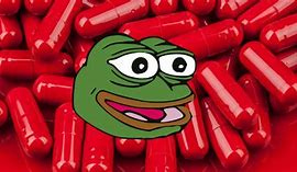 Image result for Pepe 420