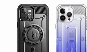 Image result for Supcase iPhone SE