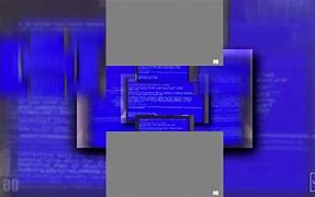 Image result for BSOD Scan