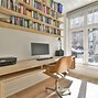 Image result for Computer Desk with Printer Space