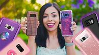 Image result for iPhone 7 Square Cases for Girls