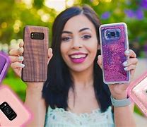 Image result for Rose Gold Phone Case