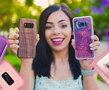 Image result for Fun Cases for Girls