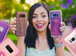 Image result for Posca Galaxy Phone Case