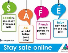 Image result for eSafety Mobile Phone