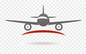 Image result for Roc Nationpaper Planes Logo