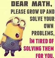 Image result for Funny Clean Work Minion Memes