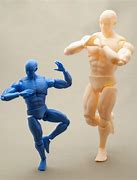 Image result for Action Figures for Free