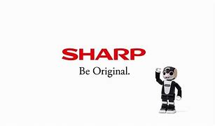 Image result for Sharp Brand