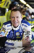 Image result for NASCAR Driver Introduction Parade Lap