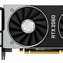 Image result for Intel 3D Graphics Card