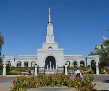 Image result for Sacramento LDS Temple Baptism