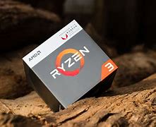 Image result for Dell G15 5515 Ryzen Edition