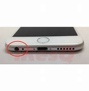 Image result for iPhone 6 Audio Jack