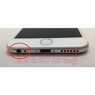 Image result for Does iPhone 6 Have Headphone Jack