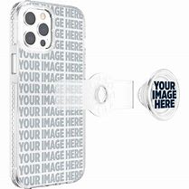 Image result for iPhone Cases with Pop Sockets