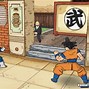 Image result for Super Dragon Ball Z PS2 Mode